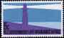 faro azul
